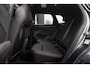 CUPRA Terramar 1.5 TSI e-Hybrid VZ Performance | 272 pk | Leder interieur | Panoramadak | Head-up | 20" inch | Rondom Camera