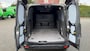 Ford Transit Connect 1.5 TDCI 74KW 100PK L2 MAXI EURO 6 AIRCO/ CAMERA/ NAVIGATIE/ CRUISE CONTROL/ 100% DEALERONDERHOUDEN
