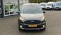 Ford Transit Connect 1.5 TDCI 74KW 100PK L2 MAXI EURO 6 AIRCO/ CAMERA/ NAVIGATIE/ CRUISE CONTROL/ 100% DEALERONDERHOUDEN