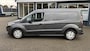 Ford Transit Connect 1.5 TDCI 74KW 100PK L2 MAXI EURO 6 AIRCO/ CAMERA/ NAVIGATIE/ CRUISE CONTROL/ 100% DEALERONDERHOUDEN
