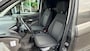 Ford Transit Connect 1.5 TDCI 74KW 100PK L2 MAXI EURO 6 AIRCO/ CAMERA/ NAVIGATIE/ CRUISE CONTROL/ 100% DEALERONDERHOUDEN