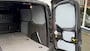 Ford Transit Connect 1.5 TDCI 74KW 100PK L2 MAXI EURO 6 AIRCO/ CAMERA/ NAVIGATIE/ CRUISE CONTROL/ 100% DEALERONDERHOUDEN