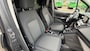 Ford Transit Connect 1.5 TDCI 74KW 100PK L2 MAXI EURO 6 AIRCO/ CAMERA/ NAVIGATIE/ CRUISE CONTROL/ 100% DEALERONDERHOUDEN