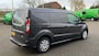 Ford Transit Connect 1.5 TDCI 74KW 100PK L2 MAXI EURO 6 AIRCO/ CAMERA/ NAVIGATIE/ CRUISE CONTROL/ 100% DEALERONDERHOUDEN