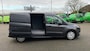 Ford Transit Connect 1.5 TDCI 74KW 100PK L2 MAXI EURO 6 AIRCO/ CAMERA/ NAVIGATIE/ CRUISE CONTROL/ 100% DEALERONDERHOUDEN