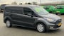 Ford Transit Connect 1.5 TDCI 74KW 100PK L2 MAXI EURO 6 AIRCO/ CAMERA/ NAVIGATIE/ CRUISE CONTROL/ 100% DEALERONDERHOUDEN