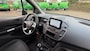 Ford Transit Connect 1.5 TDCI 74KW 100PK L2 MAXI EURO 6 AIRCO/ CAMERA/ NAVIGATIE/ CRUISE CONTROL/ 100% DEALERONDERHOUDEN