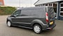 Ford Transit Connect 1.5 TDCI 74KW 100PK L2 MAXI EURO 6 AIRCO/ CAMERA/ NAVIGATIE/ CRUISE CONTROL/ 100% DEALERONDERHOUDEN