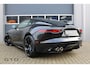 Jaguar F-Type P450 AWD 75 Meridian Sound | Extended Leather | Sportuitlaat | Matrix LED | Camera