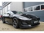 Jaguar F-Type P450 AWD 75 Meridian Sound | Extended Leather | Sportuitlaat | Matrix LED | Camera