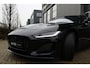 Jaguar F-Type P450 AWD 75 Meridian Sound | Extended Leather | Sportuitlaat | Matrix LED | Camera