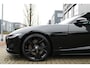 Jaguar F-Type P450 AWD 75 Meridian Sound | Extended Leather | Sportuitlaat | Matrix LED | Camera