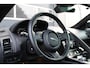 Jaguar F-Type P450 AWD 75 Meridian Sound | Extended Leather | Sportuitlaat | Matrix LED | Camera