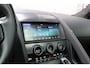 Jaguar F-Type P450 AWD 75 Meridian Sound | Extended Leather | Sportuitlaat | Matrix LED | Camera