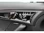 Jaguar F-Type P450 AWD 75 Meridian Sound | Extended Leather | Sportuitlaat | Matrix LED | Camera
