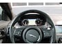Jaguar F-Type P450 AWD 75 Meridian Sound | Extended Leather | Sportuitlaat | Matrix LED | Camera