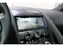 Jaguar F-Type P450 AWD 75 Meridian Sound | Extended Leather | Sportuitlaat | Matrix LED | Camera