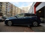Mercedes-Benz B-klasse 180 Business Solution Aut7 Night | NAP | Rijkelijk uitgevoerd | Apple Carplay | Camera | Parkeer assistent | Sportinterieur | Cruise + Lane | Sportvelgen | etc
