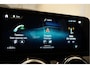 Mercedes-Benz B-klasse 180 Business Solution Aut7 Night | NAP | Rijkelijk uitgevoerd | Apple Carplay | Camera | Parkeer assistent | Sportinterieur | Cruise + Lane | Sportvelgen | etc