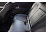 Mercedes-Benz B-klasse 180 Business Solution Aut7 Night | NAP | Rijkelijk uitgevoerd | Apple Carplay | Camera | Parkeer assistent | Sportinterieur | Cruise + Lane | Sportvelgen | etc
