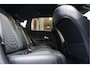 Mercedes-Benz B-klasse 180 Business Solution Aut7 Night | NAP | Rijkelijk uitgevoerd | Apple Carplay | Camera | Parkeer assistent | Sportinterieur | Cruise + Lane | Sportvelgen | etc