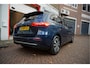 Mercedes-Benz B-klasse 180 Business Solution Aut7 Night | NAP | Rijkelijk uitgevoerd | Apple Carplay | Camera | Parkeer assistent | Sportinterieur | Cruise + Lane | Sportvelgen | etc