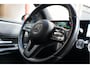 Mercedes-Benz B-klasse 180 Business Solution Aut7 Night | NAP | Rijkelijk uitgevoerd | Apple Carplay | Camera | Parkeer assistent | Sportinterieur | Cruise + Lane | Sportvelgen | etc