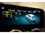 Mercedes-Benz B-klasse 180 Business Solution Aut7 Night | NAP | Rijkelijk uitgevoerd | Apple Carplay | Camera | Parkeer assistent | Sportinterieur | Cruise + Lane | Sportvelgen | etc