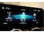 Mercedes-Benz B-klasse 180 Business Solution Aut7 Night | NAP | Rijkelijk uitgevoerd | Apple Carplay | Camera | Parkeer assistent | Sportinterieur | Cruise + Lane | Sportvelgen | etc
