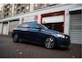 Mercedes-Benz B-klasse 180 Business Solution Aut7 Night | NAP | Rijkelijk uitgevoerd | Apple Carplay | Camera | Parkeer assistent | Sportinterieur | Cruise + Lane | Sportvelgen | etc