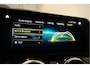 Mercedes-Benz B-klasse 180 Business Solution Aut7 Night | NAP | Rijkelijk uitgevoerd | Apple Carplay | Camera | Parkeer assistent | Sportinterieur | Cruise + Lane | Sportvelgen | etc