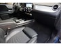 Mercedes-Benz B-klasse 180 Business Solution Aut7 Night | NAP | Rijkelijk uitgevoerd | Apple Carplay | Camera | Parkeer assistent | Sportinterieur | Cruise + Lane | Sportvelgen | etc
