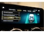 Mercedes-Benz B-klasse 180 Business Solution Aut7 Night | NAP | Rijkelijk uitgevoerd | Apple Carplay | Camera | Parkeer assistent | Sportinterieur | Cruise + Lane | Sportvelgen | etc