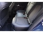 Mercedes-Benz B-klasse 180 Business Solution Aut7 Night | NAP | Rijkelijk uitgevoerd | Apple Carplay | Camera | Parkeer assistent | Sportinterieur | Cruise + Lane | Sportvelgen | etc
