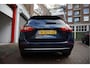 Mercedes-Benz B-klasse 180 Business Solution Aut7 Night | NAP | Rijkelijk uitgevoerd | Apple Carplay | Camera | Parkeer assistent | Sportinterieur | Cruise + Lane | Sportvelgen | etc