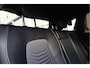 Mercedes-Benz B-klasse 180 Business Solution Aut7 Night | NAP | Rijkelijk uitgevoerd | Apple Carplay | Camera | Parkeer assistent | Sportinterieur | Cruise + Lane | Sportvelgen | etc