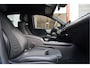 Mercedes-Benz B-klasse 180 Business Solution Aut7 Night | NAP | Rijkelijk uitgevoerd | Apple Carplay | Camera | Parkeer assistent | Sportinterieur | Cruise + Lane | Sportvelgen | etc
