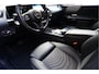 Mercedes-Benz B-klasse 180 Business Solution Aut7 Night | NAP | Rijkelijk uitgevoerd | Apple Carplay | Camera | Parkeer assistent | Sportinterieur | Cruise + Lane | Sportvelgen | etc