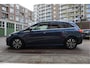 Mercedes-Benz B-klasse 180 Business Solution Aut7 Night | NAP | Rijkelijk uitgevoerd | Apple Carplay | Camera | Parkeer assistent | Sportinterieur | Cruise + Lane | Sportvelgen | etc
