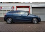 Mercedes-Benz B-klasse 180 Business Solution Aut7 Night | NAP | Rijkelijk uitgevoerd | Apple Carplay | Camera | Parkeer assistent | Sportinterieur | Cruise + Lane | Sportvelgen | etc