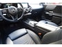 Mercedes-Benz B-klasse 180 Business Solution Aut7 Night | NAP | Rijkelijk uitgevoerd | Apple Carplay | Camera | Parkeer assistent | Sportinterieur | Cruise + Lane | Sportvelgen | etc