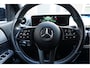 Mercedes-Benz B-klasse 180 Business Solution Aut7 Night | NAP | Rijkelijk uitgevoerd | Apple Carplay | Camera | Parkeer assistent | Sportinterieur | Cruise + Lane | Sportvelgen | etc