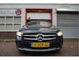 Mercedes-Benz B-klasse 180 Business Solution Aut7 Night | NAP | Rijkelijk uitgevoerd | Apple Carplay | Camera | Parkeer assistent | Sportinterieur | Cruise + Lane | Sportvelgen | etc