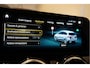 Mercedes-Benz B-klasse 180 Business Solution Aut7 Night | NAP | Rijkelijk uitgevoerd | Apple Carplay | Camera | Parkeer assistent | Sportinterieur | Cruise + Lane | Sportvelgen | etc