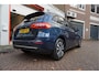Mercedes-Benz B-klasse 180 Business Solution Aut7 Night | NAP | Rijkelijk uitgevoerd | Apple Carplay | Camera | Parkeer assistent | Sportinterieur | Cruise + Lane | Sportvelgen | etc