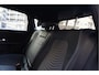 Mercedes-Benz B-klasse 180 Business Solution Aut7 Night | NAP | Rijkelijk uitgevoerd | Apple Carplay | Camera | Parkeer assistent | Sportinterieur | Cruise + Lane | Sportvelgen | etc
