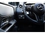 Mercedes-Benz B-klasse 180 Business Solution Aut7 Night | NAP | Rijkelijk uitgevoerd | Apple Carplay | Camera | Parkeer assistent | Sportinterieur | Cruise + Lane | Sportvelgen | etc