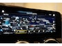 Mercedes-Benz B-klasse 180 Business Solution Aut7 Night | NAP | Rijkelijk uitgevoerd | Apple Carplay | Camera | Parkeer assistent | Sportinterieur | Cruise + Lane | Sportvelgen | etc