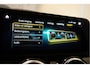 Mercedes-Benz B-klasse 180 Business Solution Aut7 Night | NAP | Rijkelijk uitgevoerd | Apple Carplay | Camera | Parkeer assistent | Sportinterieur | Cruise + Lane | Sportvelgen | etc