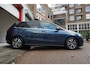 Mercedes-Benz B-klasse 180 Business Solution Aut7 Night | NAP | Rijkelijk uitgevoerd | Apple Carplay | Camera | Parkeer assistent | Sportinterieur | Cruise + Lane | Sportvelgen | etc